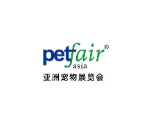 巴特勒来袭!换人、点球悬念揭晓(胡梅尔斯和博阿滕谁踢拖后中卫吗)|