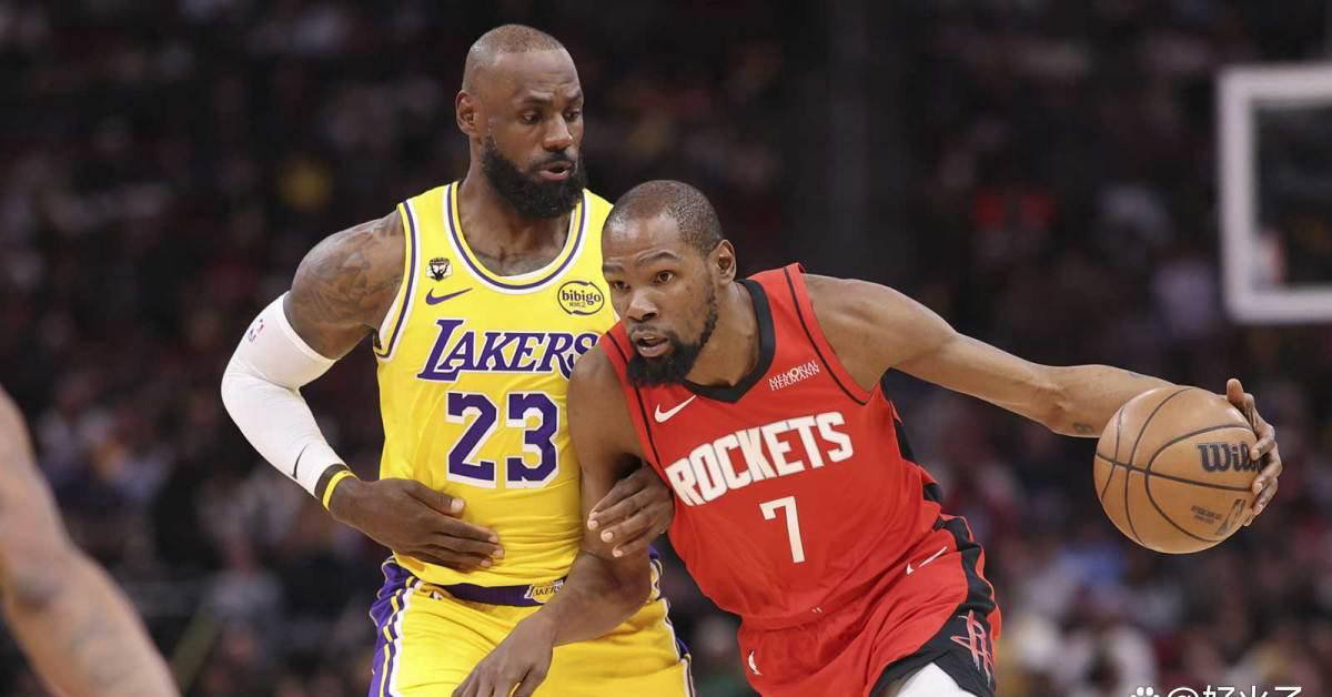 最新：杜兰特CBA外援新规(nba新闻最新消息杜兰特最新消息)