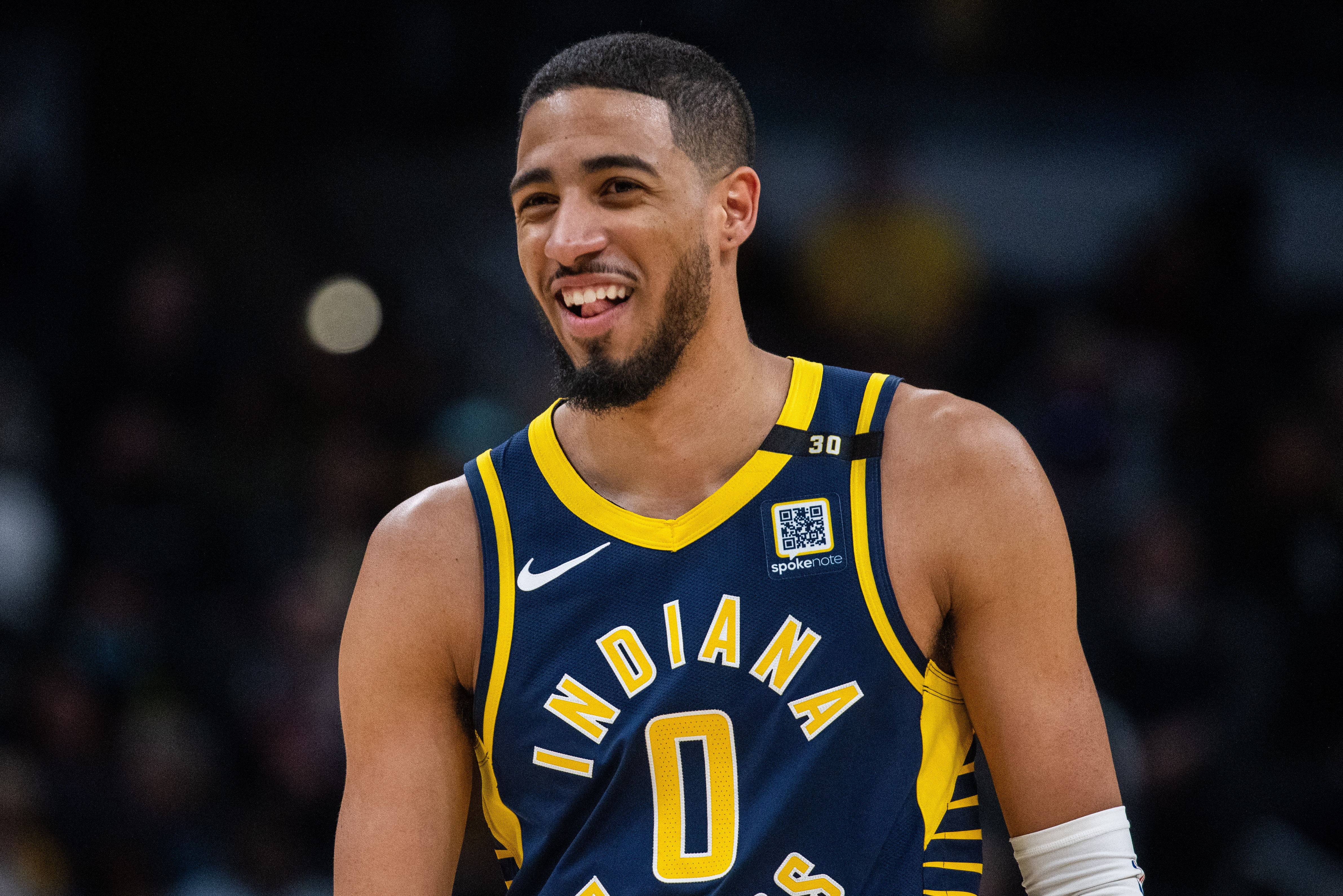 巴特勒场均17+8的内球迷热议的简单介绍 巴特勒场均17+8的内球迷热议的简单介绍