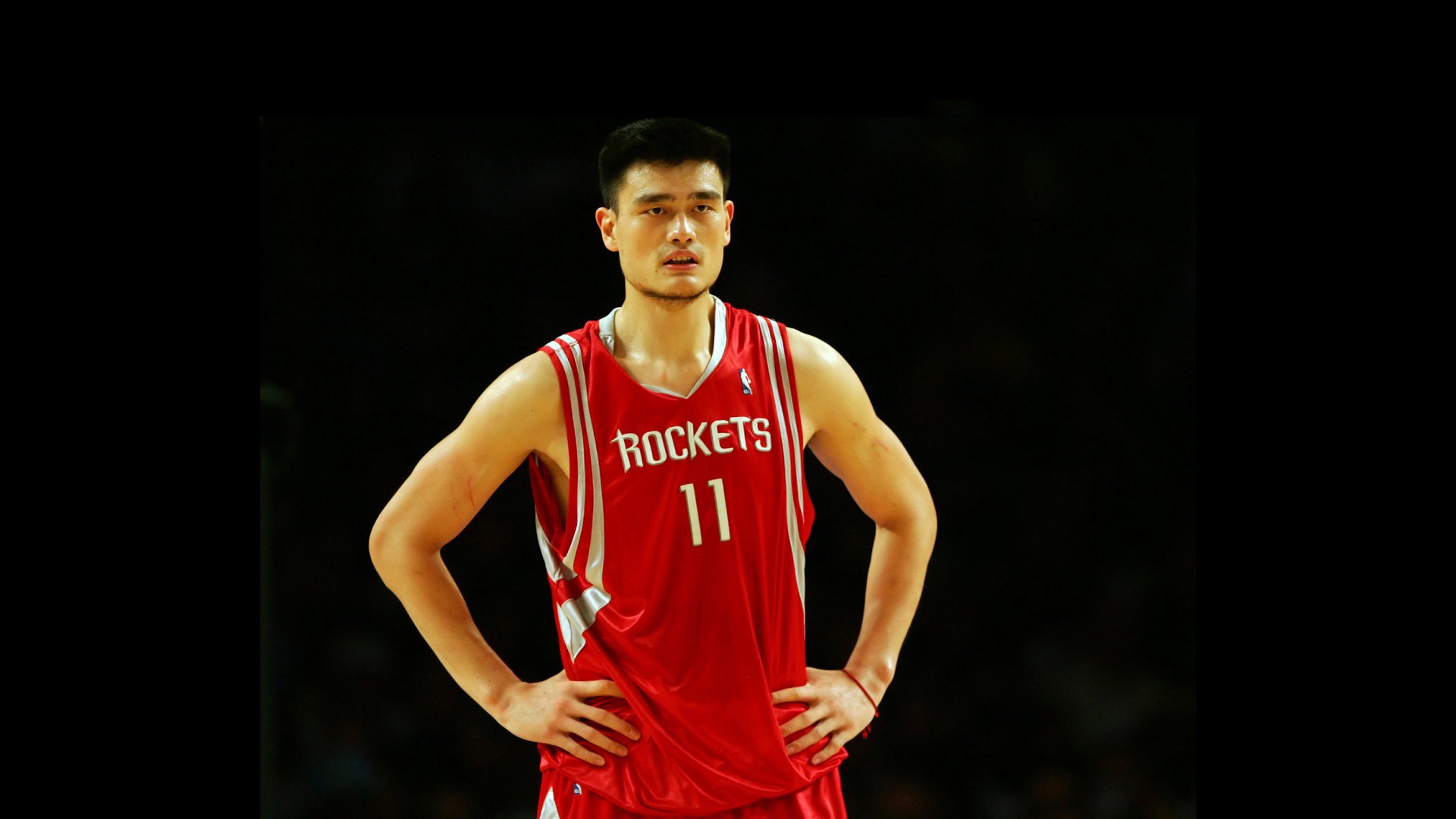 总决赛哨声风暴,8次技犯与6场禁赛背后的NBA零容忍博弈